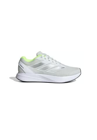 Tenis Adidas Duramo Rc adidas