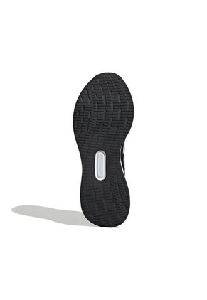 Tenis Mujer Adidas Runfalcon 5 - Negro