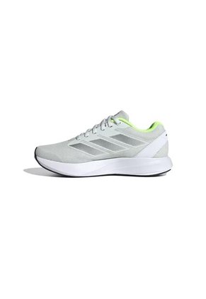 Tenis Adidas Duramo Rc
