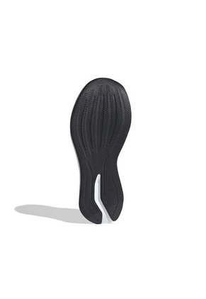 Tenis Adidas Duramo Rc