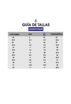 Tenis Adidas Duramo Rc