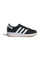 Tenis Adidas Run 72 Hombre de adidas