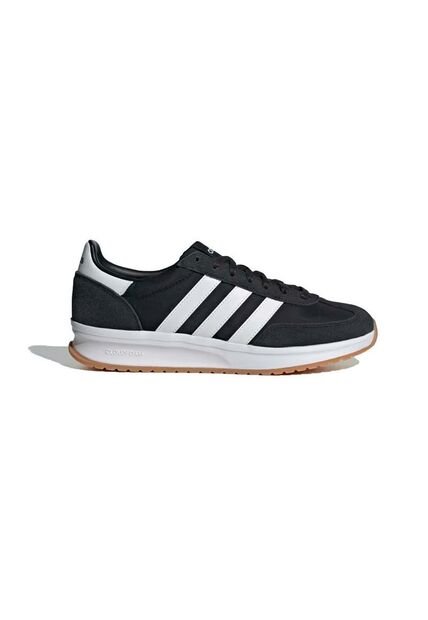 Tenis Adidas Run 72 Hombre