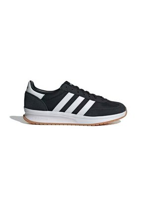 Tenis Adidas Run 72 Hombre