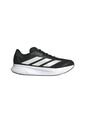 TENIS ADIDAS HOMBRE DURAMO SL2 - IH8218 de adidas