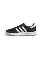 Tenis Adidas Run 72 Hombre de adidas