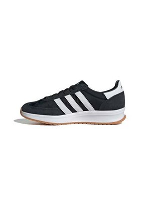 Tenis Adidas Run 72 Hombre
