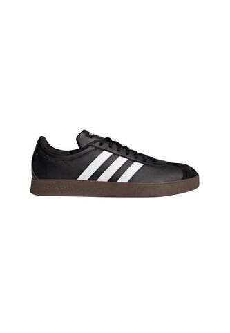 Tenis Adidas VL Court Base Hombre adidas