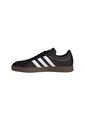 Tenis Adidas VL Court Base Hombre de adidas