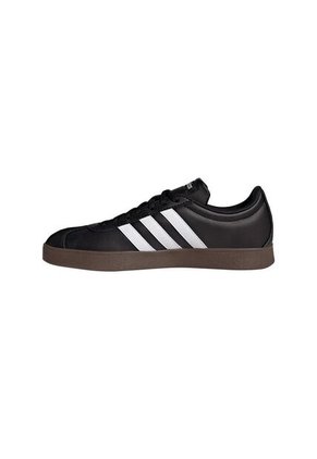 Tenis Adidas VL Court Base Hombre