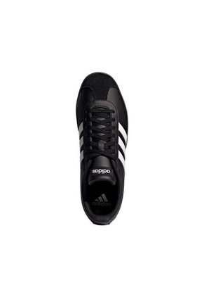 Tenis Adidas VL Court Base Hombre