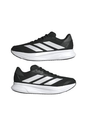 TENIS ADIDAS HOMBRE DURAMO SL2 - IH8218