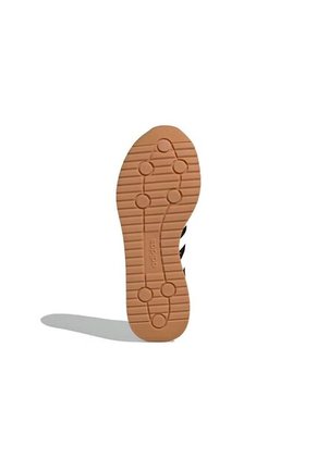 Tenis Adidas Run 72 Hombre