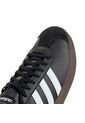Tenis Adidas VL Court Base Hombre de adidas