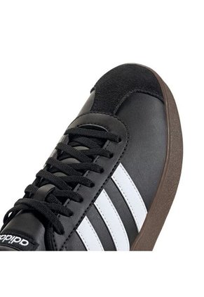 Tenis Adidas VL Court Base Hombre