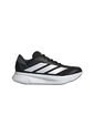 TENIS ADIDAS MUJER DURAMO SL2 - IH8225 de adidas