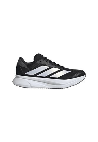 TENIS ADIDAS MUJER DURAMO SL2 - IH8225 adidas