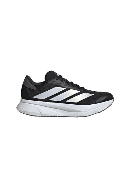 TENIS ADIDAS MUJER DURAMO SL2 - IH8225