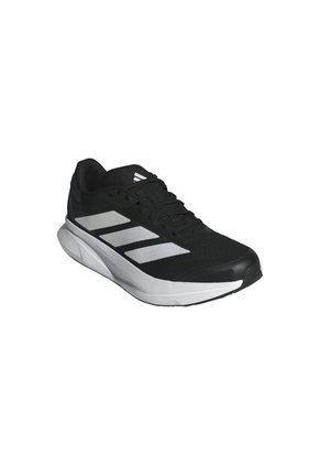 TENIS ADIDAS HOMBRE DURAMO SL2 - IH8218