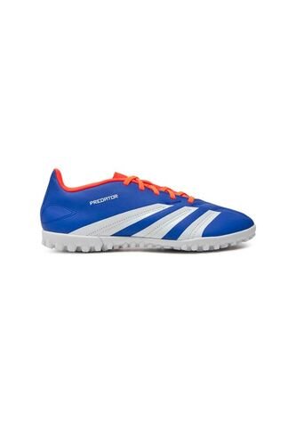 Guayos Adidas Predator Club Hombre adidas