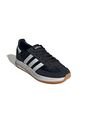 Tenis Adidas Run 72 Hombre de adidas