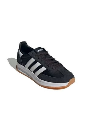 Tenis Adidas Run 72 Hombre