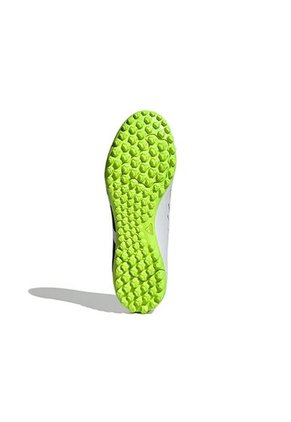 Guayos Adidas Predator Accuracy 4 Pasto Sintetico