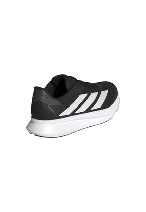 TENIS ADIDAS HOMBRE DURAMO SL2 - IH8218