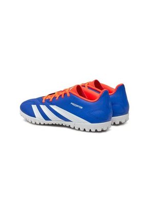 Guayos Adidas Predator Club Hombre