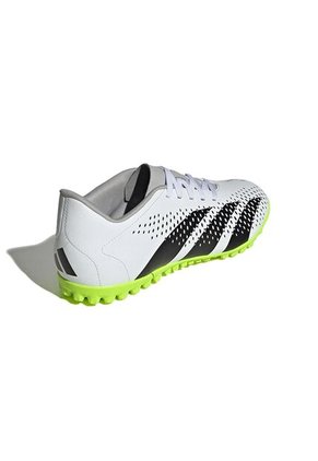 Guayos Adidas Predator Accuracy 4 Pasto Sintetico