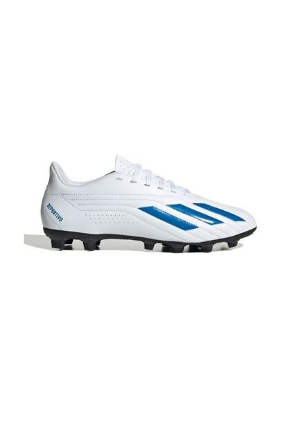 Guayo Adidas Deportivo II FG Hombre