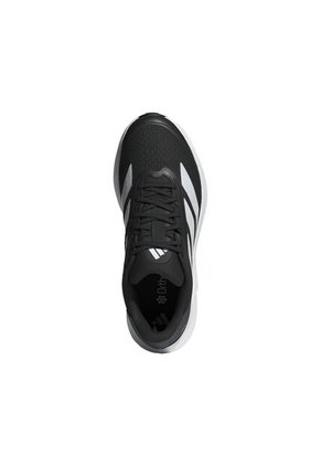 TENIS ADIDAS HOMBRE DURAMO SL2 - IH8218