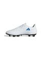 Guayo Adidas Deportivo II FG Hombre de adidas
