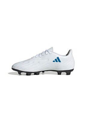 Guayo Adidas Deportivo II FG Hombre