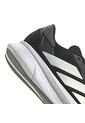 TENIS ADIDAS MUJER DURAMO SL2 - IH8225 de adidas
