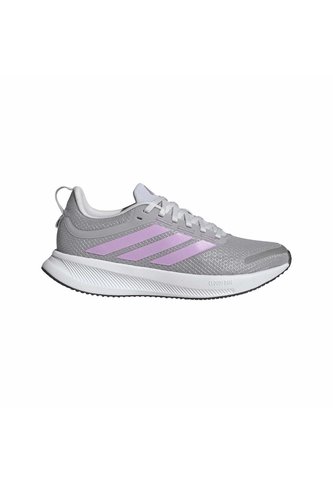 TENIS ADIDAS MUJER RUNBLAZE - JQ5750 adidas