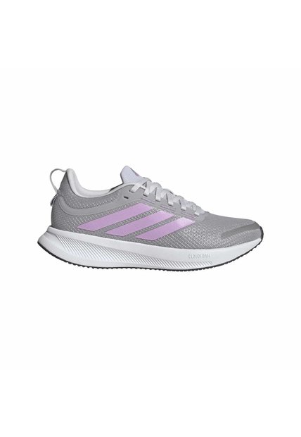 TENIS ADIDAS MUJER RUNBLAZE - JQ5750