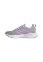 TENIS ADIDAS MUJER RUNBLAZE - JQ5750 de adidas