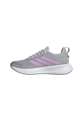 TENIS ADIDAS MUJER RUNBLAZE - JQ5750