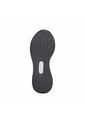 TENIS ADIDAS MUJER RUNBLAZE - JQ5750 de adidas