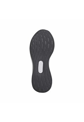 TENIS ADIDAS MUJER RUNBLAZE - JQ5750