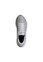 TENIS ADIDAS MUJER RUNBLAZE - JQ5750 de adidas