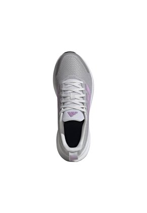 TENIS ADIDAS MUJER RUNBLAZE - JQ5750