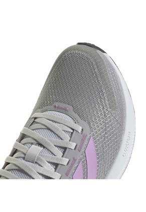TENIS ADIDAS MUJER RUNBLAZE - JQ5750