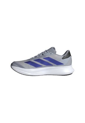 Tenis Adidas Hombre Duramo Sl2 M - Gris
