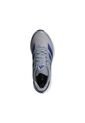 Tenis Adidas Hombre Duramo Sl2 M - Gris de adidas