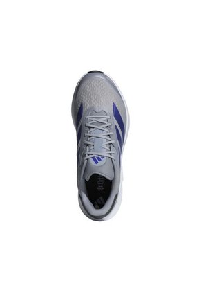 Tenis Adidas Hombre Duramo Sl2 M - Gris