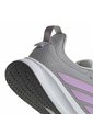 TENIS ADIDAS MUJER RUNBLAZE - JQ5750 de adidas