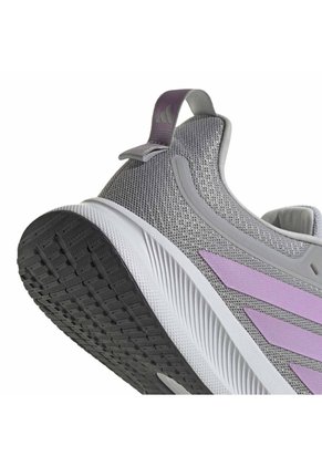 TENIS ADIDAS MUJER RUNBLAZE - JQ5750