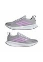 TENIS ADIDAS MUJER RUNBLAZE - JQ5750 de adidas